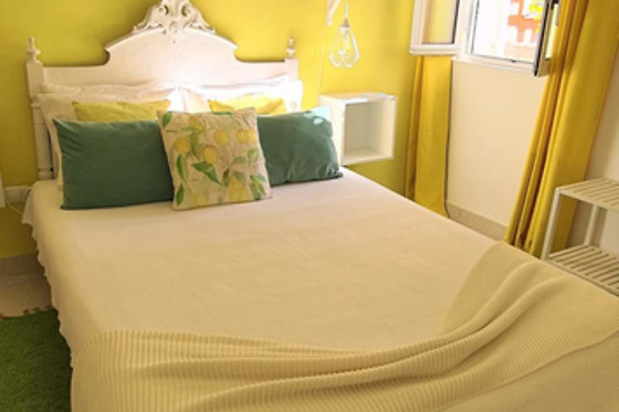 Bea's Bed & Breakfast - photo 1