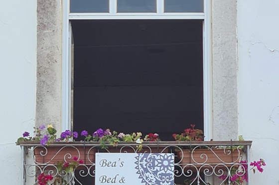 Bea's Bed & Breakfast - photo 3