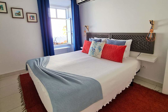 Bea's Bed & Breakfast - photo 5