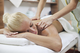 STAR & SUN WELLNESS BEAUTY