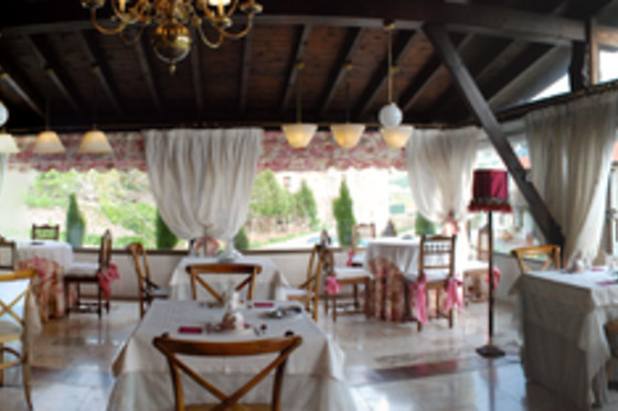 CASONA ANDARIVELES - photo 4