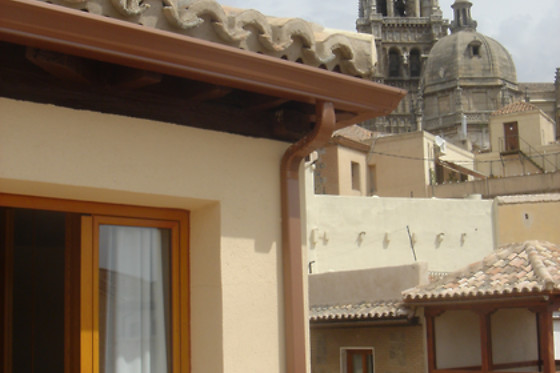 HOTEL EURICO - photo 3