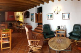 B&B THE LOST VILLAGE