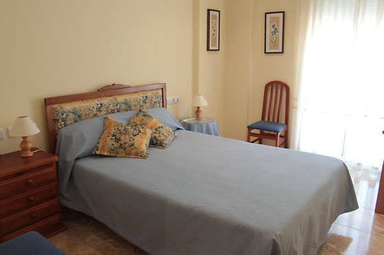 HOTEL NOU CASABLANCA - photo 7