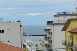 Hotel Sonne
