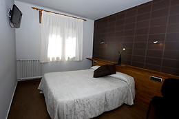 FONDA FARRÉ