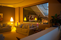 HOTEL RURAL A LASTRIÑA