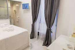 White Room Garibaldi