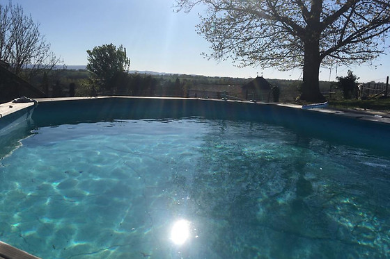 le murmure du tambour - photo 4