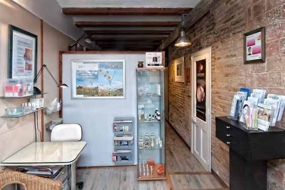 BENESSIA & BENESTAR - photo 7