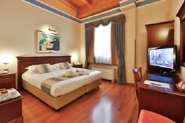 Best Western Classic Hotel