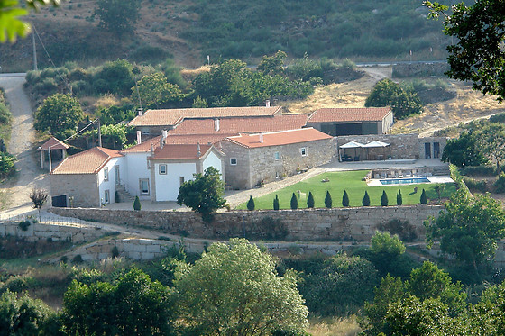 QUINTA DA PICOILA - photo 3