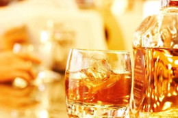 HOTEL BIENESTAR TERMAS DE VIZELA ****
