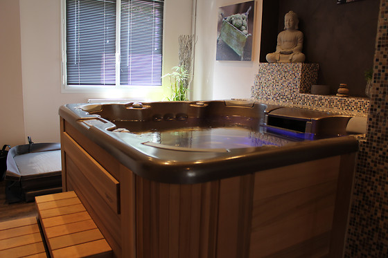 LOGIS CENTRAL HOTEL - BORT-LES-ORGUES - photo 7
