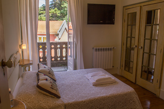 QUINTA DAS MURTAS - photo 2