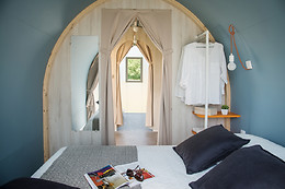 Le Camp de Florence