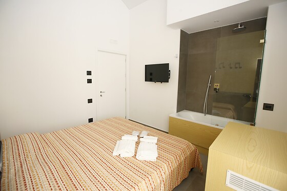 Relais Piazza Plebiscito B&B - photo 0