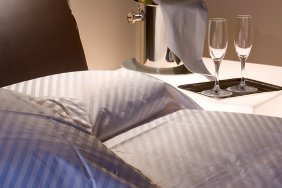 ABBA XALET SUITES HOTEL - photo 6