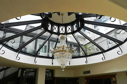 Hôtel Gloria & Avenue