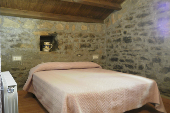 CASA TOMASO - photo 6