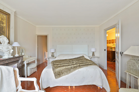 Les Hauts de Corneilhan - photo 1