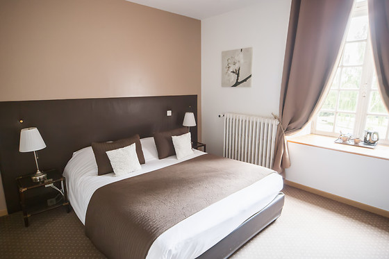 Golf de Clécy - photo 2