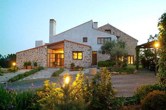 HOTEL EL TURCAL - photo 17