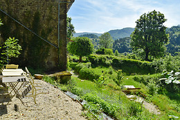 Domaine de la Jordanne