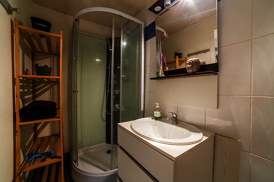 Préhistogîte - photo 8