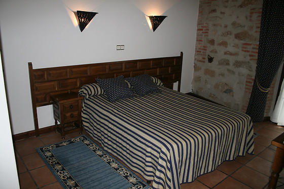 LA ENOTECA DEL MARQUÉS - photo 2