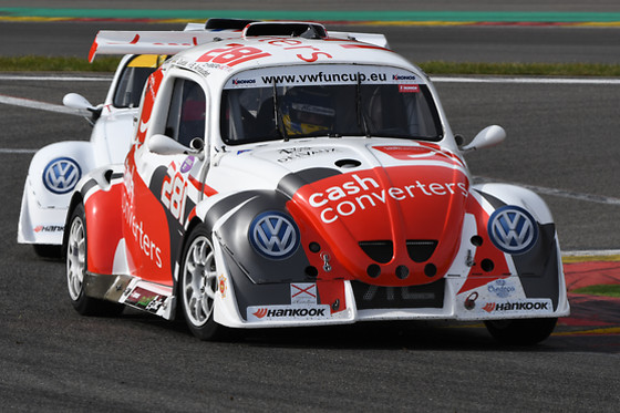 AC Motorsport - photo 4