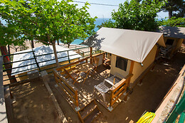 CAMPING EL FAR