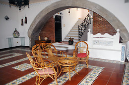 Casalbergo 700