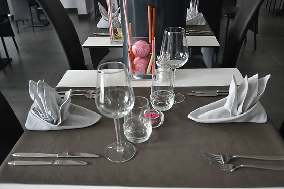 Hôtel Bô Rivage - photo 3