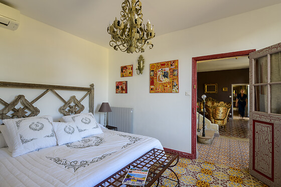 Mas de l'Ilon - photo 14