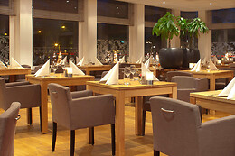 Fletcher Familiehotel Paterswolde (HOTEL)