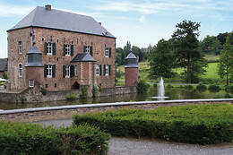 Fletcher Hotel-Restaurant Kasteel Erenstein (HOTEL)