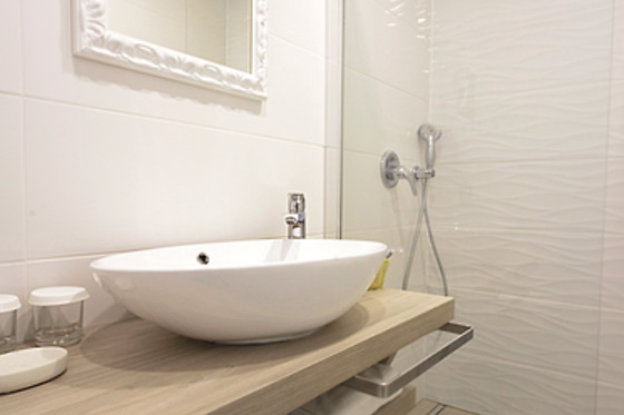 Hotel Cavtat - photo 3