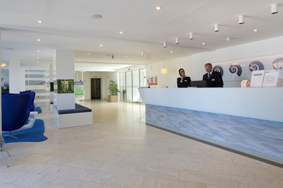 Hotel Cavtat - photo 14