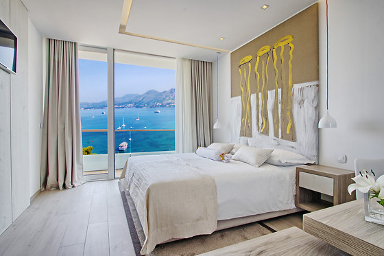 Hotel Cavtat - photo 1