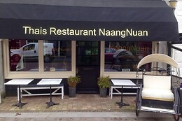 Thaise Keuken NaangNuan