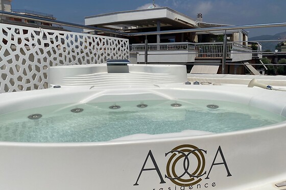 Acca residence - photo 6