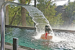BALNEARIO DE RETORTILLO