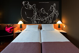 ibis Dinant Centre
