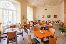Hotel Theatrino