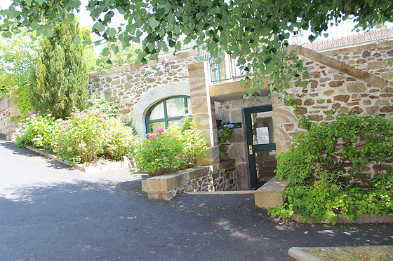 Auberge de la Tomette - photo 15
