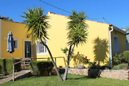 Monte dos Avós