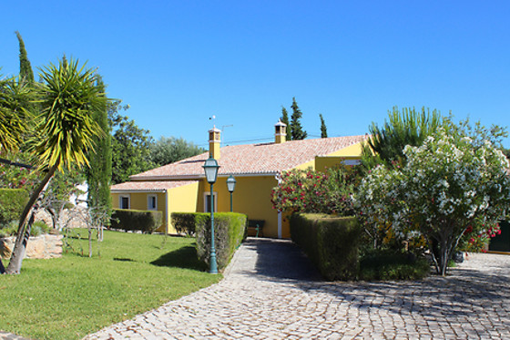 Monte dos Avós - photo 1