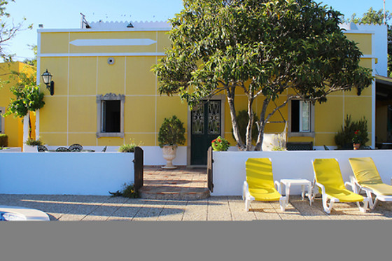 Monte dos Avós - photo 8