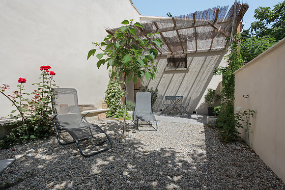 Fanchon des Sablons - photo 1